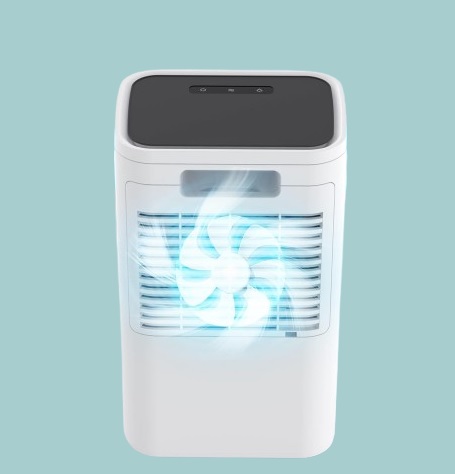 Aiusevo Dehumidifier Official Online Website